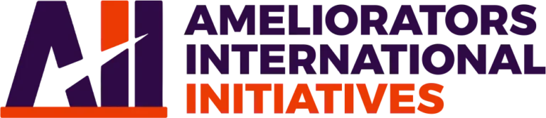 Ameliorators International Initiatives