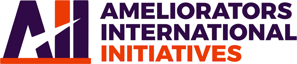 Ameliorators International Initiatives